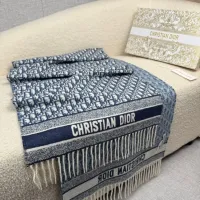 $52.00 USD Christian Dior Scarf #1414865