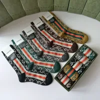 $29.00 USD Gucci Socks #1414866
