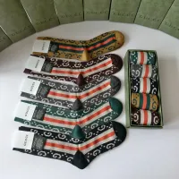 $29.00 USD Gucci Socks #1414866