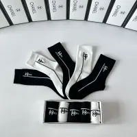 $29.00 USD Chanel Socks #1414867