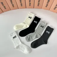 $29.00 USD MIU MIU Socks #1414880