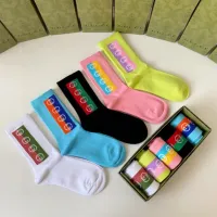 $29.00 USD Gucci Socks #1414882