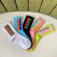 $29.00 USD Gucci Socks #1414882