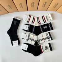 $29.00 USD Burberry Socks #1414884
