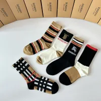 $29.00 USD Burberry Socks #1414885