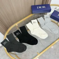 $29.00 USD Christian Dior Socks #1414894