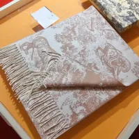 $48.00 USD Christian Dior Scarf #1414895