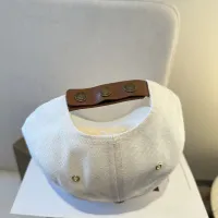 $27.00 USD Burberry Caps #1414897
