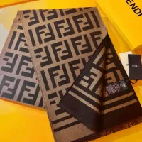 $48.00 USD Fendi Scarf #1414899