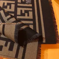 $48.00 USD Fendi Scarf #1414899