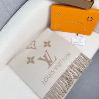 $48.00 USD Louis Vuitton Scarf #1414900