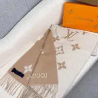 $48.00 USD Louis Vuitton Scarf #1414900
