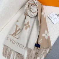 $48.00 USD Louis Vuitton Scarf #1414900