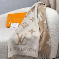 $48.00 USD Louis Vuitton Scarf #1414900