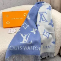 $48.00 USD Louis Vuitton Scarf #1414901