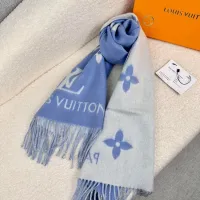 $48.00 USD Louis Vuitton Scarf #1414901