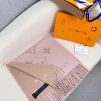 $48.00 USD Louis Vuitton Scarf #1414902