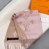$48.00 USD Louis Vuitton Scarf #1414902