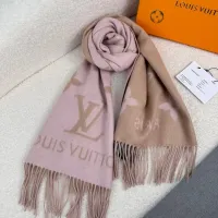 $48.00 USD Louis Vuitton Scarf #1414902