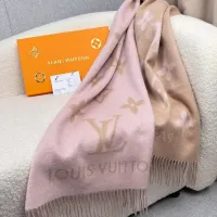 $48.00 USD Louis Vuitton Scarf #1414902