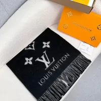 $48.00 USD Louis Vuitton Scarf #1414903