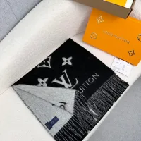 $48.00 USD Louis Vuitton Scarf #1414903