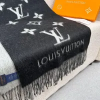 $48.00 USD Louis Vuitton Scarf #1414903