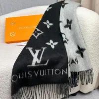 $48.00 USD Louis Vuitton Scarf #1414903