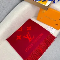 $48.00 USD Louis Vuitton Scarf #1414904