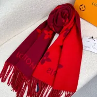$48.00 USD Louis Vuitton Scarf #1414904