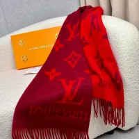 $48.00 USD Louis Vuitton Scarf #1414904