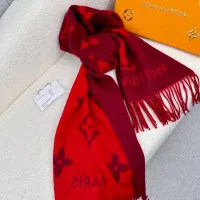 $48.00 USD Louis Vuitton Scarf #1414904