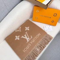 $48.00 USD Louis Vuitton Scarf #1414905