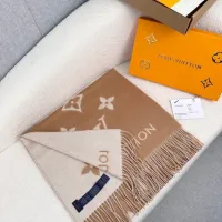 $48.00 USD Louis Vuitton Scarf #1414905