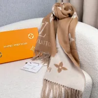 $48.00 USD Louis Vuitton Scarf #1414905