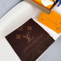 $48.00 USD Louis Vuitton Scarf #1414906