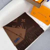 $48.00 USD Louis Vuitton Scarf #1414906