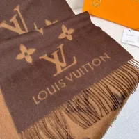 $48.00 USD Louis Vuitton Scarf #1414906