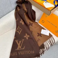 $48.00 USD Louis Vuitton Scarf #1414906
