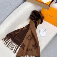 $48.00 USD Louis Vuitton Scarf #1414906