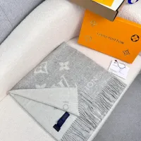 $48.00 USD Louis Vuitton Scarf #1414907