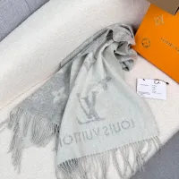 $48.00 USD Louis Vuitton Scarf #1414907