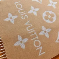 $48.00 USD Louis Vuitton Scarf #1414909
