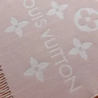 $48.00 USD Louis Vuitton Scarf #1414910