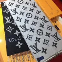 $48.00 USD Louis Vuitton Scarf #1414911
