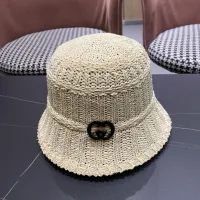 $36.00 USD Gucci Caps #1414912