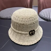 $36.00 USD Gucci Caps #1414912
