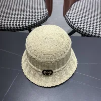 $36.00 USD Gucci Caps #1414912