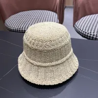 $36.00 USD Gucci Caps #1414912