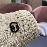 $36.00 USD Gucci Caps #1414912